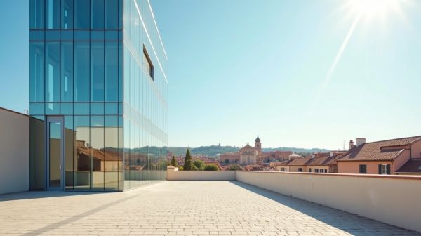 Classement des meilleurs promoteurs immobiliers à Toulouse : focus sur GreenCity Immobilier