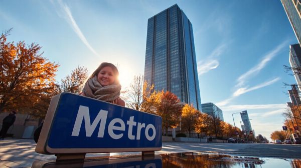 Les avantages de collaborer avec un courtier immobilier à Montréal