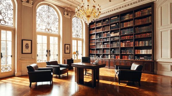 Meilleur guide comptable pour sociétés basées à Paris