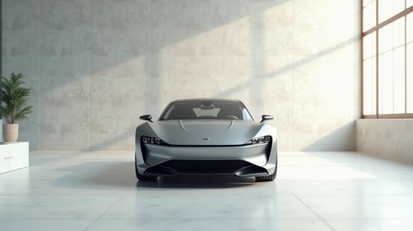 Obtenez un devis d'assurance auto adapté à vos besoins
