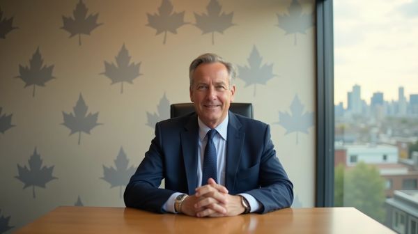 Pourquoi faire appel à un courtier immobilier à Montréal ?
