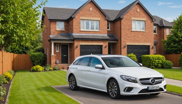 Profitez de la location avec option d'achat : un tremplin irremplaçable vers la propriété !