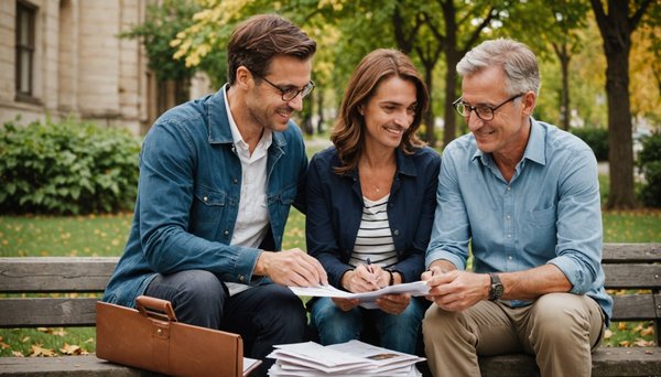 Banque Postale : comprendre l'assurance-vie