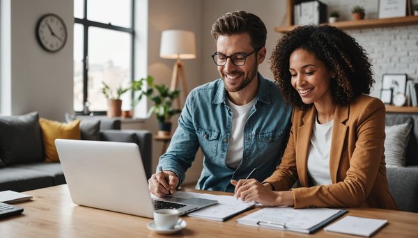 Comprendre le TEG crédit: tout ce que vous devez savoir