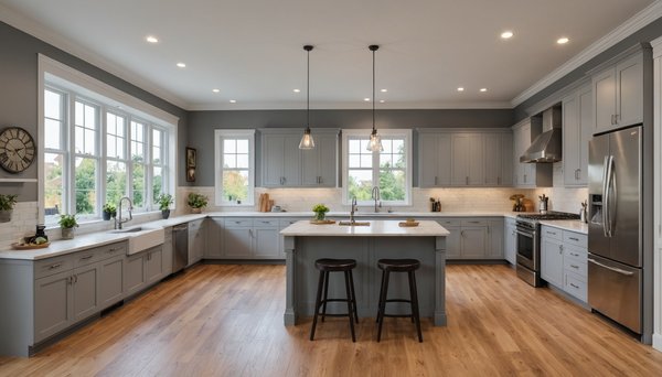 Comment tirer profit des biens immobiliers à rénover ?