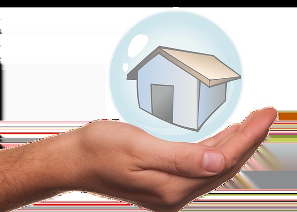 Assurance prêt immobilier : réduire vos coûts d'assurance