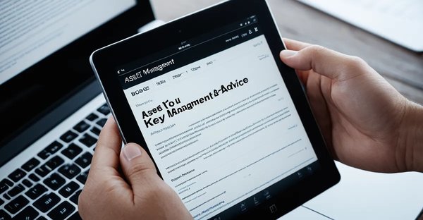 Conseil en gestion de patrimoine : clé pour optimiser votre avenir