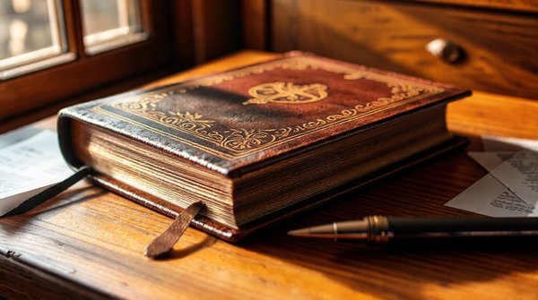 Stratégies de gestion de patrimoine pour sécuriser votre futur