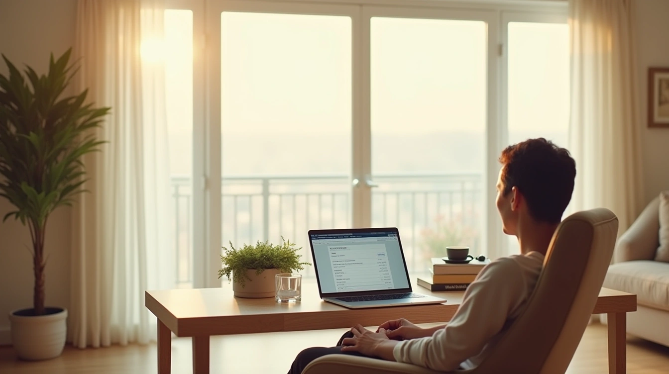 Questions fréquentes sur l'estimation immobilière