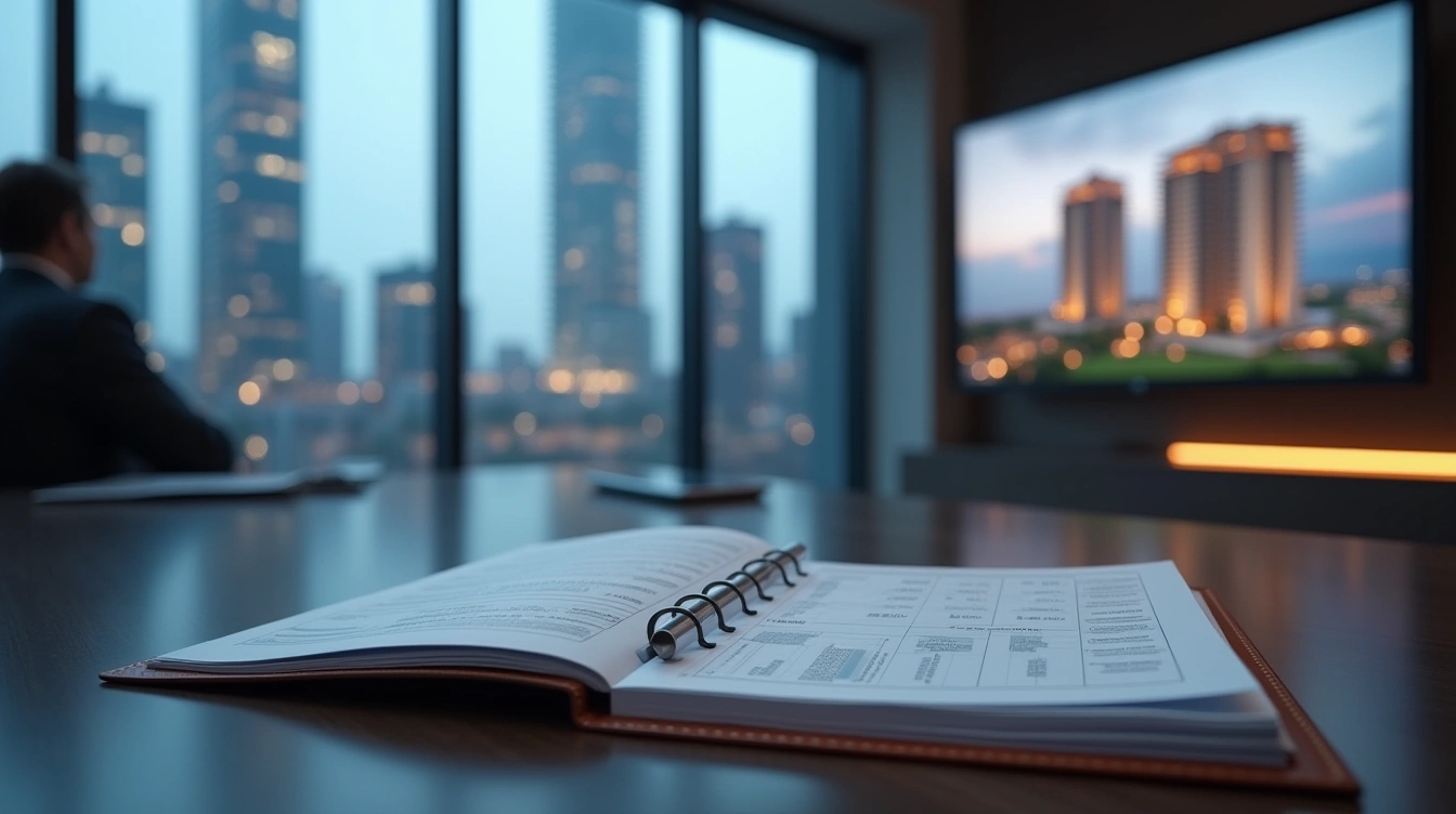 Coûts et optimisation de votre budget assurance